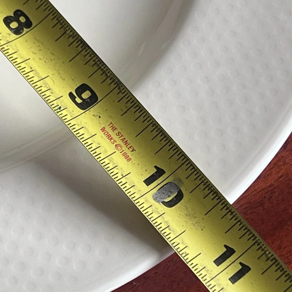 Villeroy & Boch villeroy boch